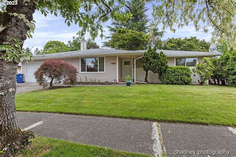 zillow gresham|zillow for rent gresham.